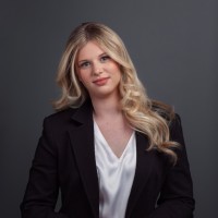 Katz & Stefani, LLC Employee Lili Freedlander's profile photo