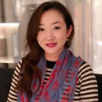 Xin Wang Email