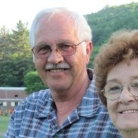 Robert Farnsworth