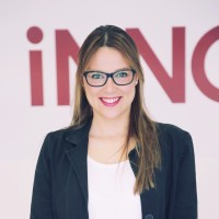 Anna Pané Email