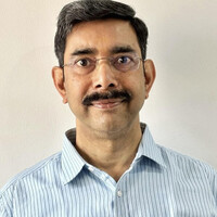 Sricharan Vadapalli Email & Phone Number