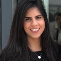 Beatriz Monteiro Email