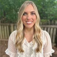 Thea Walsh Email & Phone Number