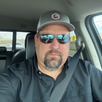 Jasen Wilson Email