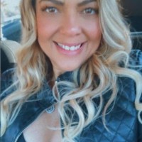 Ultrafarma Saude Employee Cristine Franco's profile photo