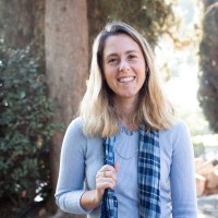 JGive Employee Stav Mor's profile photo