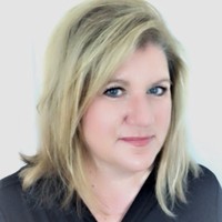 GCG Building Technology Solutions Employee Michele Corpolongo's profile photo