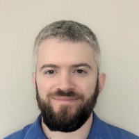 Daniel Coghlan Email & Phone Number