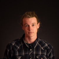 Colin Shepard Email & Phone Number