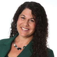 The Firefly Group Employee Stacy Ranieri's profile photo