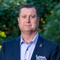 David Hocker Email & Phone Number