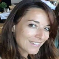 Portalp Employee Nathalie Caniaux's profile photo