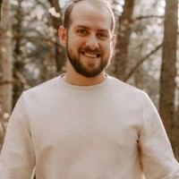 Ian Vantimmeren Email & Phone Number