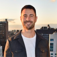 DBA Employee Jon Charbonneau's profile photo