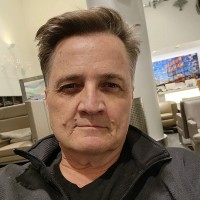 Pagemark Technology, Inc. Employee Randair Porter's profile photo