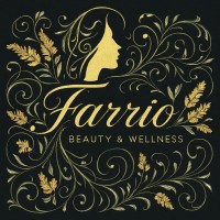Discovery Health Partners Employee Morgan Farrior's profile photo