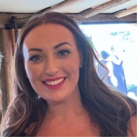 Siobhan Nelson Email