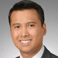 Wilson Sonsini Goodrich & Rosati Employee Jose Campos's profile photo