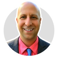 Brian Bernier Email & Phone Number