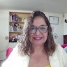 GlobalShopex Employee Rosa Ester's profile photo