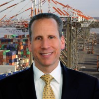 Maher Terminals Employee Frank Capo's profile photo