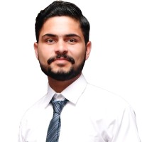 Software Productivity Strategists, Inc. (SPS) Employee Muhammad Shehroze's profile photo