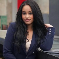 Planstin Administration Employee Kira Jackson's profile photo