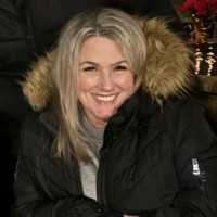 Anna Payne Email