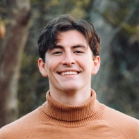 Jackson Vanderwerken Email & Phone Number