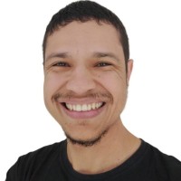 Norven Employee Glauber Santos's profile photo