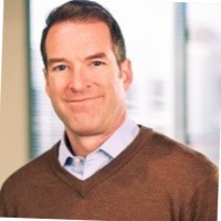 John Buckner Email & Phone Number