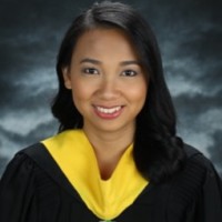 QUANTUMLINX Employee Kathleen Cuello's profile photo