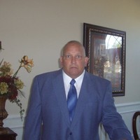 AREVA Employee John Coody's profile photo