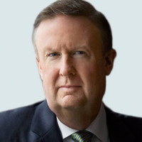 Dan Farley Email & Phone Number