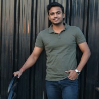 Shipway by Unicommerce Employee Kumar Kaushal's profile photo