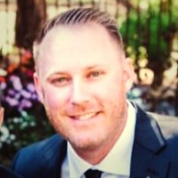 Bryce Roenicke Email & Phone Number