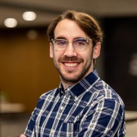 Joseph Herb Email & Phone Number
