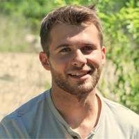 Thomas Johnston Email & Phone Number