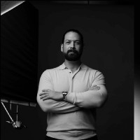 Christopher Sanchez Email & Phone Number