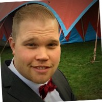Rick Wildschut Email