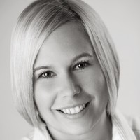 Swiss Life AG, Niederlassung für Deutschland Employee Dominique Frank's profile photo