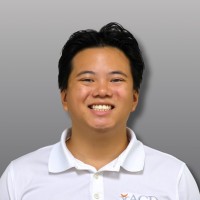 Tyler Nguyễn Email