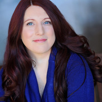 FLTDepartment.com Employee Cara Wood's profile photo
