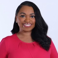 Jasmine Franklin Email & Phone Number