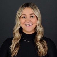 MacKenzie Tallet Email