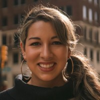 Fuller FaithWise Advisors Employee Amanda Carlson's profile photo