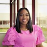 Netfor, Inc. Employee Tiffany Weatherspoon's profile photo
