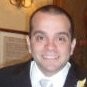 Fusion4IT Employee Gustavo Marrara's profile photo