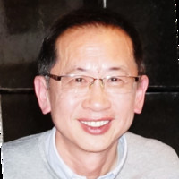 John Leung Email & Phone Number