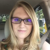 BEXA Employee Misty Gavigan's profile photo
